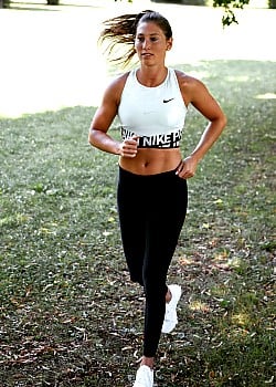 Victoria Von Eynatten